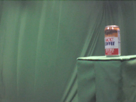 45 Degrees _ Picture 9 _ UCC Coffee Can.png